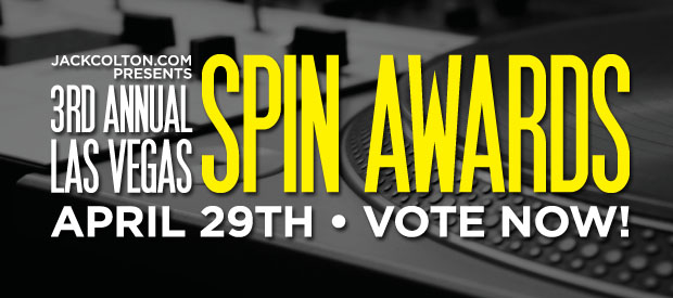 BANK_SPIN_625X275