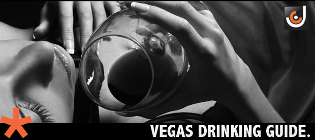 DRINKINGGUIDE DRINKINGGUIDE