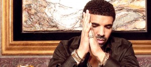 drake620