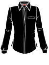 dressfeature