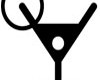 drinking