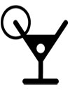 drinking