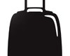 luggage2