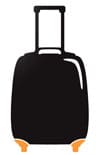 luggage2