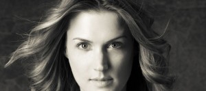 michelle_engstrom_h
