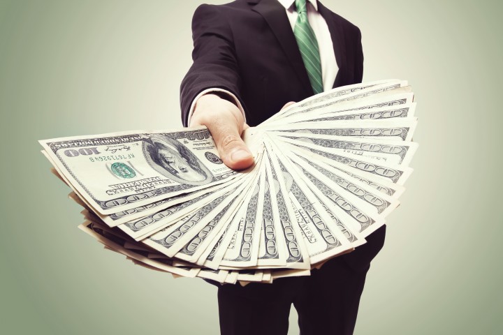 shutterstock_146762978