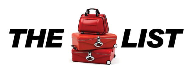 thelist620 thelist620