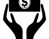 tipping