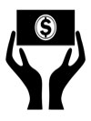 tipping