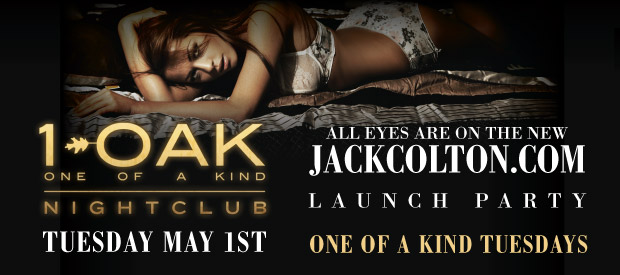 1oak_colton_banners-01