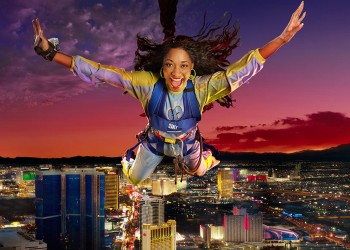 Skyjump_hero_image