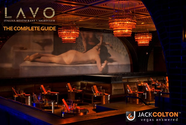 lavocard_jc4 lavocard_jc4