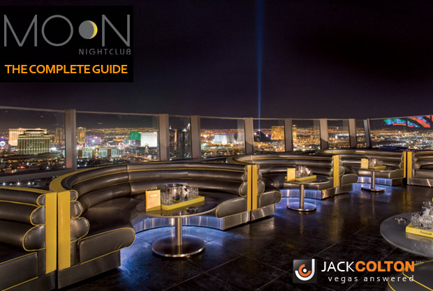 JACKCOLTON: The Official Guide to Moon Nightclub inside Palms ...