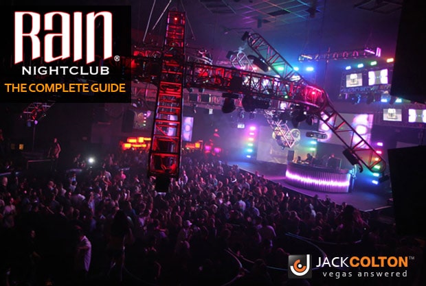 raincard_jc4 raincard_jc4