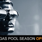 pageheaderpool2013