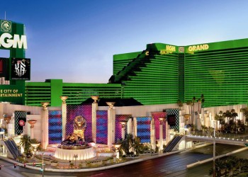MGMGrand_featured_and_thumbnail